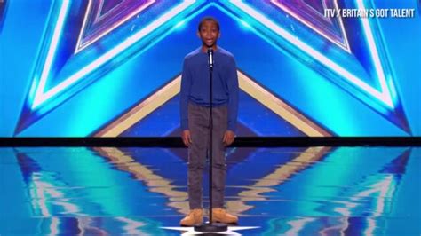 malachi bayoh.